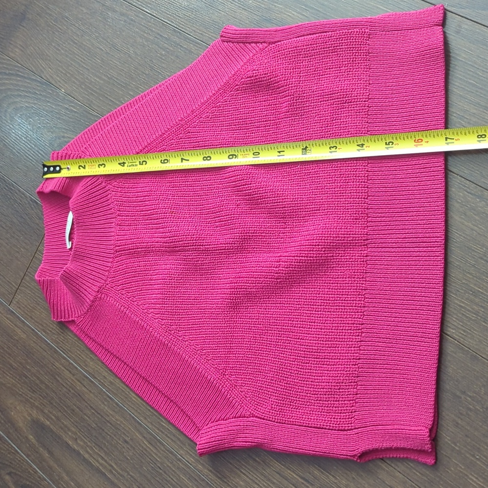 Wilfred Knit Top - Picture 11 of 13